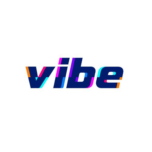 Vibe Casino